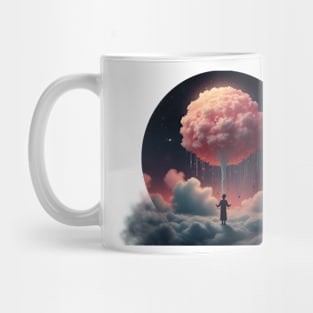 Dream Mug